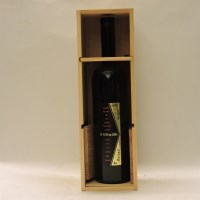 Lot 1093 - Mas Amiel