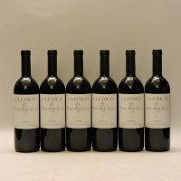 Lot 1326 - Clerico