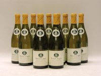 Lot 1063 - Macon-Lugny