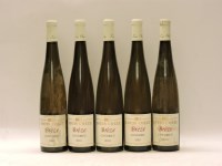 Lot 1065 - Louis Cheze