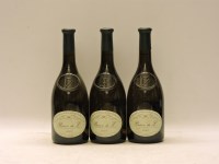 Lot 1066 - Pouilly Fumé