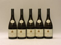 Lot 1067 - Chassagne-Montrachet