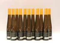 Lot 1094 - Yalumba