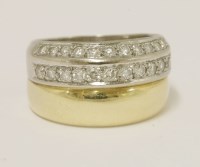 Lot 228 - A Continental