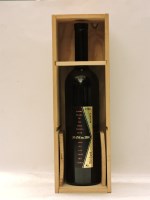 Lot 1096 - Mas Amiel