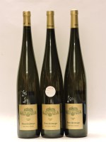 Lot 1071 - Franz Hirtzberger