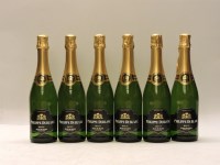 Lot 1117 - Philippe Dublanc Brut