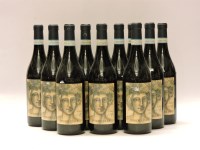 Lot 1343 - Poderi Colla