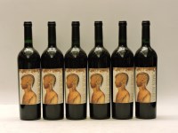 Lot 1344 - Domus Aurea