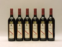 Lot 1346 - The Coppermine Road