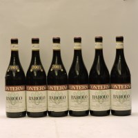 Lot 1351 - Giacomo