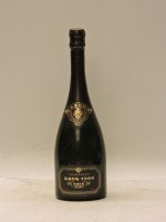Lot 1118 - Krug