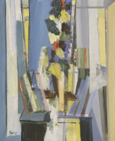 Lot 258 - Eduardo Baroni (Italian