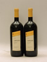 Lot 1349 - Lamborghini