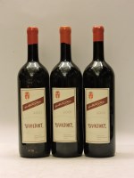 Lot 1350 - Avvoltore