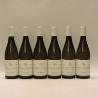 Lot 1072 - Meursault Premier Cru