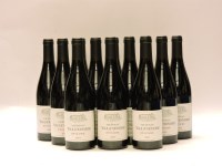 Lot 1295 - Ventoux Epicure