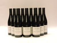 Lot 1296 - Ventoux Epicure