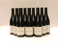 Lot 1297 - Ventoux Epicure