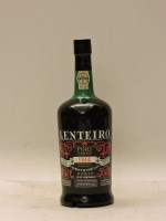 Lot 1197 - Lenteiro Tawny Port