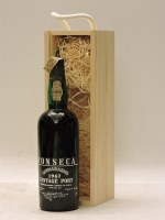 Lot 1214 - Fonseca Guimaraens