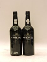 Lot 1216 - Fonseca Guimaraens