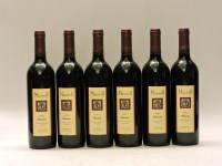 Lot 1362 - Maxwell Marcus