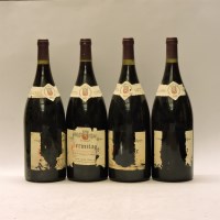 Lot 1301 - Hermitage