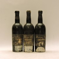 Lot 1188 - Croft