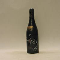 Lot 1122 - Taittinger Collection