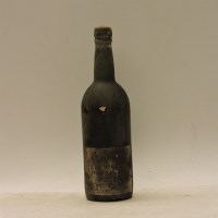 Lot 1191 - Taylor’s 1966