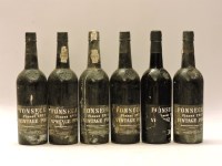 Lot 1148 - Fonseca