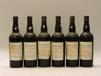 Lot 1149 - Rebello Valente