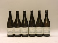 Lot 1291 - Condrieu