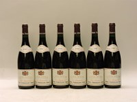 Lot 1292 - Côte-Rôtie