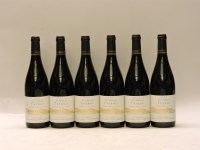 Lot 1293 - Cornas