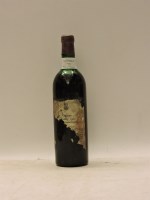 Lot 1480 - Château Batailley