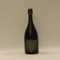 Lot 1108 - Dom Pérignon