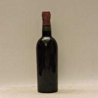 Lot 1169 - Taylor’s
