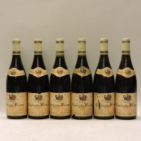 Lot 1422 - Chorey-les-Beaune