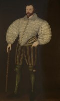 Lot 1 - English School