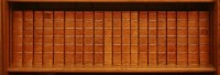 Lot 158 - Johnson