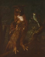 Lot 21 - Grün (German
