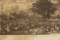 Lot 133 - Thomas Morris