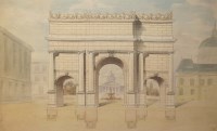 Lot 71 - French School