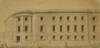 Lot 72 - French School