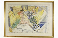 Lot 1490 - Anthony Green
