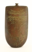 Lot 180 - Peter Hayes (b.1946)