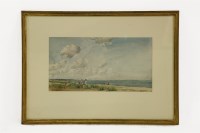 Lot 1552 - Martin Hardie (British 1875- 1952)
'SIZEWELL
