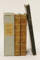 Lot 429 - 1- Washington